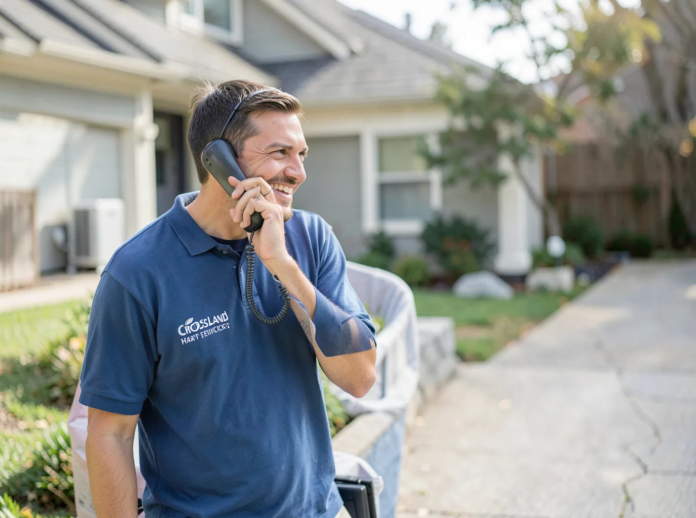 Heat Pump Installation Blessing, TX FAQs